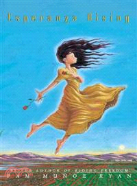 Esperanza Rising