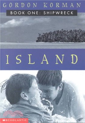 Island /