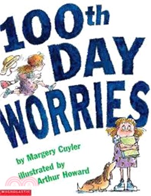 100th Day Worries