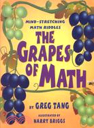 The grapes of math :mind-str...