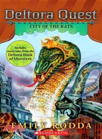 City of the Rats