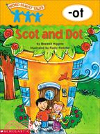 Scot and Dot