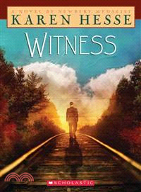 Witness /