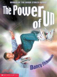 The Power of Un /