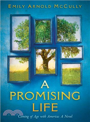 A Promising Life ─ Coming of Age With America