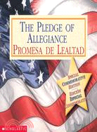 Promesa De Lealtad/Pledge of Allegiance