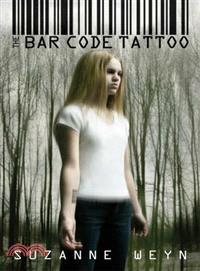 The Bar Code Tattoo