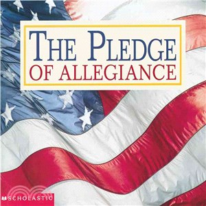 The Pledge of Allegiance