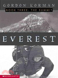 Everest /