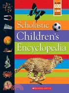 Scholastic Children's Encyclopedia