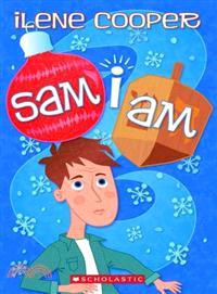 Sam I Am