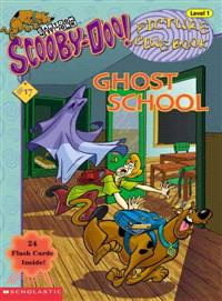 Ghost School