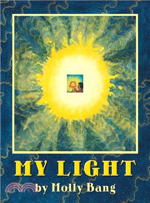 My light /