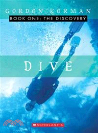 Dive /