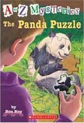 The Panda Puzzle