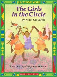 The Girls in the Circle