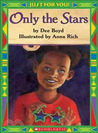 Only the Stars