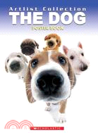 The Dog: Poster Book