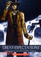 GREAT EXPECTATIONS