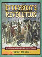 Everybody's Revolution