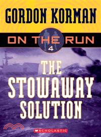 The stowaway solution /