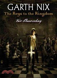 Sir Thursday /