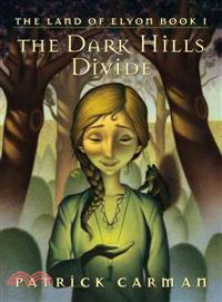 The Dark Hills Divide