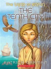 The Tenth City