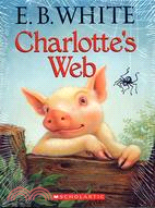 Charlotte's Web | 拾書所