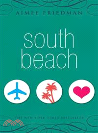 South Beach