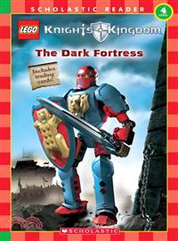 The Dark Fortress