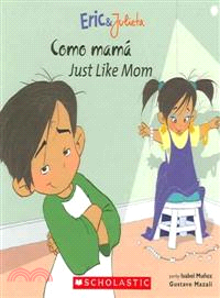 Como Mama/Just Like Mom