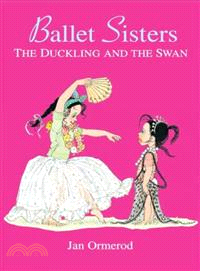 The Duckling And the Swan