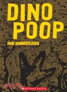 Dino Poop