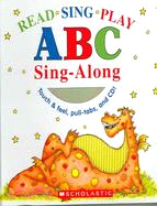 ABC Sing-along