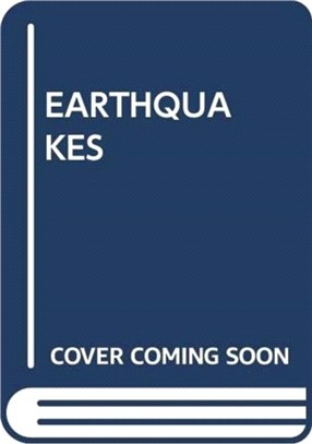EARTHQUAKES