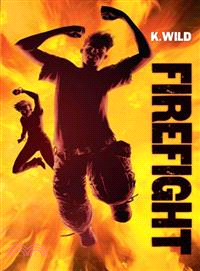 Firefight