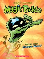 Magic Pickle