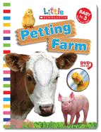 Petting Farm
