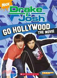 Drake & Josh Go Hollywood