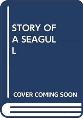 STORY OF A SEAGULL