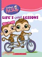 Life's Littlest Lessons