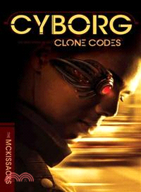 Cyborg