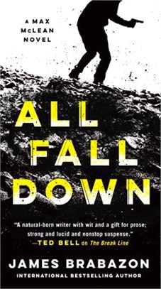 All Fall Down