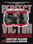 Perfect Victim