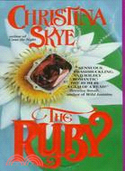 The Ruby
