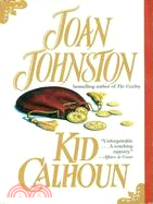 Kid Calhoun