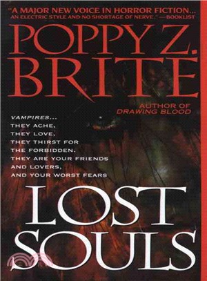 Lost Souls