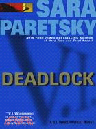 Deadlock