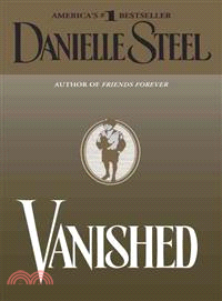 Vanished